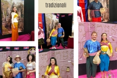 Festival-Oriente-Padova-2022-02